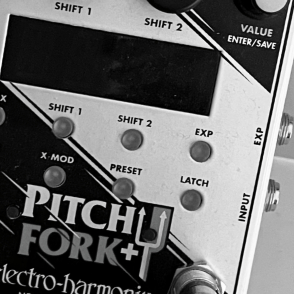 ElectroHarmonix Pitch Fork Alt.jpg Guitar Nine